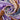 Friendly Hunting Tuch aus Seide & Kaschmir Damen