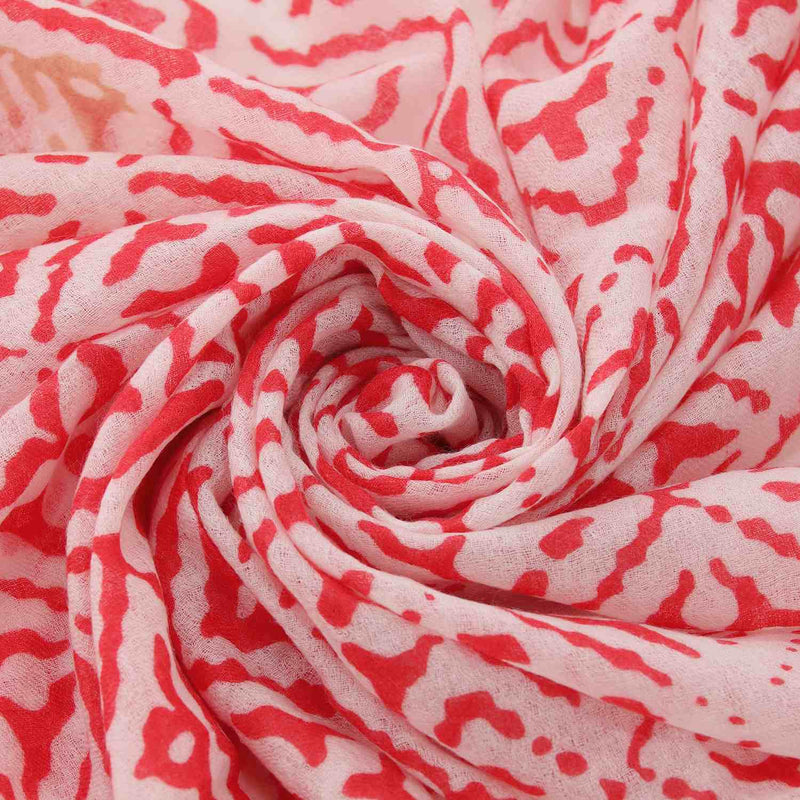 Friendly Hunting Schal aus Kaschmir Damen