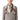 Friendly Hunting Tuch Garden Eden aus Seide Damen