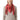 Friendly Hunting Tuch Garden Eden aus Seide Damen