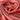 Friendly Hunting Tuch Garden Eden aus Seide Damen