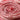 Friendly Hunting Schal Fluid aus Kaschmir Damen