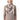 Friendly Hunting Tuch Garden Eden aus Kaschmir Damen