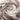 Friendly Hunting Tuch Garden Eden aus Kaschmir Damen