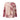 Friendly Hunting Pullover Imara mit Muster Damen