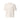 Oversize Shirt mit Logo XL / Creme