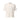 Oversize Shirt mit Logo XL / Creme