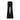 Relaxed-Fit Stoffhose aus Wolle L / Schwarz