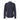 Slim-Fit Hemd aus Baumwolle XL / Dunkelblau
