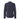 Slim-Fit Hemd aus Baumwolle XL / Dunkelblau
