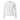 Hannes Roether Strickpullover mit Rundhalsausschnitt Damen