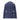 Jacke aus Cord XL / Blau