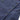 Jacke aus Cord XL / Blau