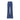 Hose aus Cord L / Blau