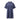 Kleid aus Cord