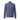 Regular-Fit Hemd aus Baumwolle XL / Blau