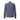 Regular-Fit Hemd aus Baumwolle XL / Blau