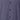 Regular-Fit Hemd aus Baumwolle XL / Blau