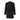 Dressler Mantel aus Kaschmir Herren