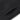Dressler Mantel aus Kaschmir Herren