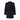 Dressler Mantel aus Kaschmir Herren
