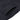 Dressler Mantel aus Kaschmir Herren