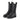 Chelsea-Boots CPH500 42 / Schwarz