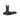 Chelsea-Boots CPH500 42 / Schwarz