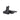 Chelsea Boot CPH570 41 / Schwarz