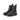 Chelsea Boot CPH570 41 / Schwarz