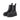 Chelsea-Boots CPH686 42 / Schwarz