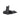 Chelsea-Boots CPH686 42 / Schwarz