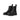 Chelsea Boots CPH1004 aus Leder