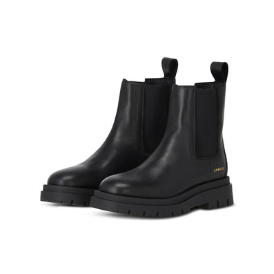 Copenhagen Chelsea Boots CPH1004 aus Leder