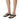 Copenhagen Studios Sandalen CPH791 aus Leder Damen