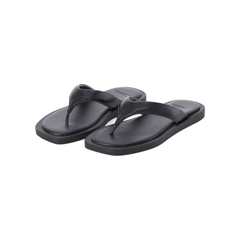 CPH791 nappa 42 / black