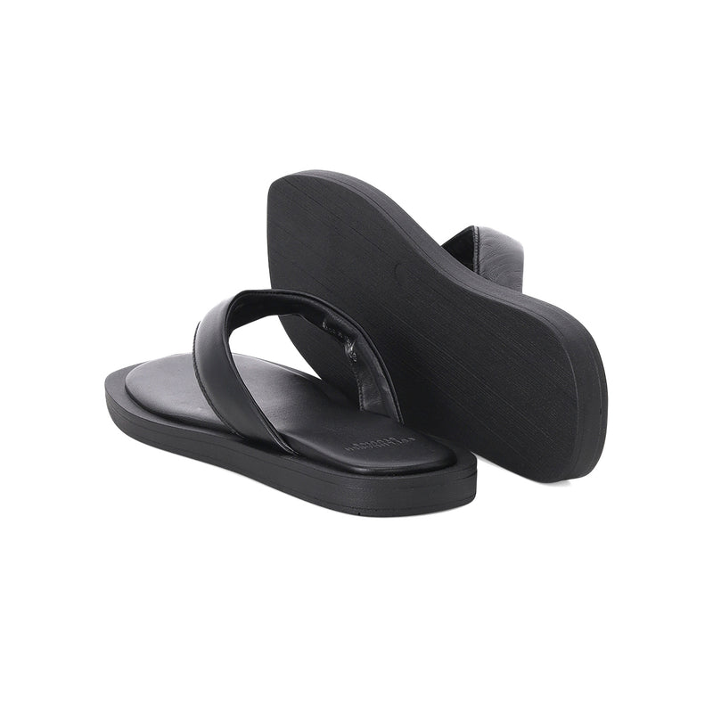 CPH791 nappa 42 / black