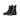 Chelsea Boot CPH326 aus Leder