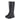 Stiefel CPH 556 aus Leder 42 / Schwarz