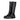 Copenhagen Stiefel CPH 556 aus veganem Leder Damen