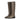 Stiefel CPH 323 aus Veloursleder