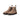 Gefütterte Stiefeletten CPH258 41 / Braun