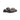 Copenhagen Sandalen CPH796 aus Leder Damen