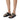 Copenhagen Studios Sandalen CPH796 aus Leder Damen