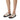 Copenhagen Studios Sandalen CPH796 aus Leder Damen