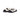 Copenhagen Sandalen CPH796 aus Leder Damen