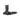 Gefütterte Stiefel CPH563 42 / Schwarz