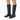 Copenhagen Studios Stiefel CPH351 aus Leder Damen
