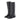 Stiefel CPH351 aus Leder 41 / Schwarz
