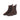 Copenhagen Chelsea Boots CPH294 Damen